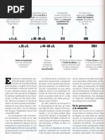 Cristianismo y Reforma Protestante