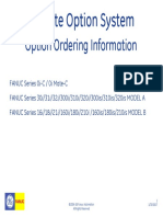 Option PDF