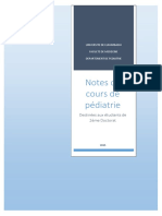 Projet Syllabus D2 PDF