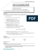 DM01 PDF