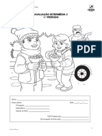 Ficha Intermedia 2 1ºperiodo