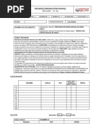 Formato Difusion Procedimiento MMC 2