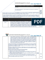 02.10.20 1°y 2° DPCC Sesión 25