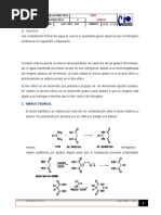 Informe Nº4.1