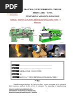 ME-8361-MT-1 LAB MANUAL 2017 Reg FINAL