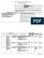 Drafted Introduction To Health Care System