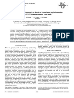 STM PDF