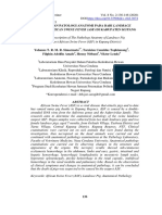 Document PDF