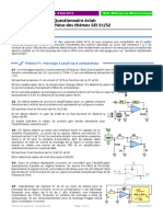 DV8 Quest Eclair PDF