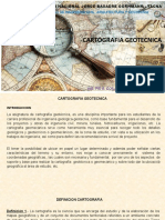 Tema 01 Introduccion Cartografia