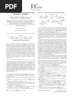 Facile Synthesis of Koser's Reagent and Derivatives From Iodine or Aryl Iodides