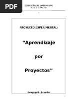 PDF Documento