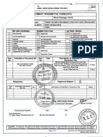 TRN 0515 B PDF