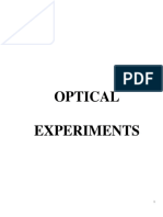 EC8761-Advanced Communication Lab Manual