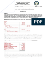 Chapter 1 - Solution PDF