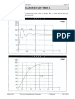 TD 07 - Identification Temporelle Des SLCI PDF