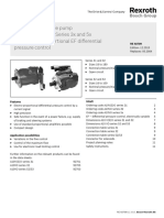 Re92709 2015-12 PDF