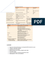 NEURODEGENERATIVAS