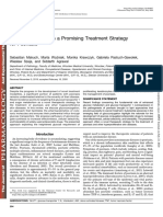 Jurnal Psoriasus Ailq