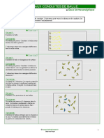 FCB Exercices Analytique