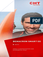 Bemacron Smart Ee: N Basic