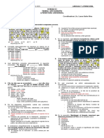 Semana 3 Resuelto