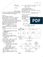 Castellated Beam Example