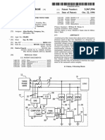 Llllllllllllllliiliilllllllllllllllllllllllilll: United States Patent