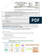 Guia Matematica 7° Iii P 2020