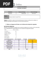 Actividad 4