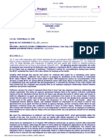 Constitution Statutes Executive Issuances Judicial Issuances Other Issuances Jurisprudence International Legal Resources AUSL Exclusive