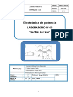 Lab06 - Control de Fase Das