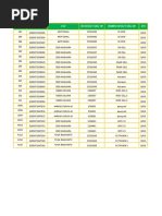 Monitoring Qsso Jan 21