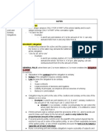 Oblicon QUIZ 2 Reviewer Article 1207-1304