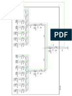 Diagrama Multifilar Marcelo