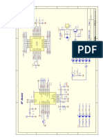 Circuit Diagram 1254254