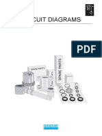 Circuit Diagrams