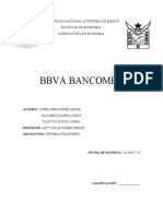 BBVA