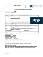 3IM001Assessment 18th May 2015-1