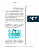 Curso - Introduccion Al PLC Micro 1