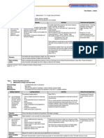 Sow Combined Science Year 9 - 2+3 Programme - v2