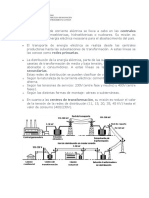 Introducción A Las Redes de Baja Tension