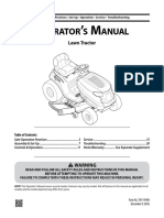 769-11949a Rover Raider 38