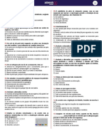 12 - Normas de Circulação e Conduta