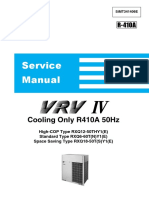 E-Book AC VRV