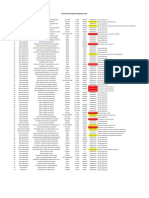 BD Kpis - Nexa Final - Julio 2020