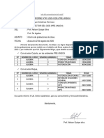 INFORME DE ÁLGEBRA (Prof. Nelson) .pdf2