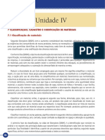 Livro-Texto - Unidade IV