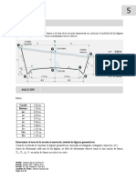 5.ejercicio - Áreas-1. Carreteras