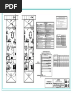 Plano Electrico AutoCad-Presentación1